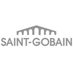 Saint Gobain 150x150
