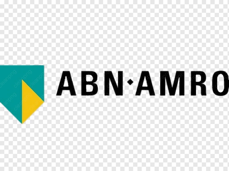 ABN Amro