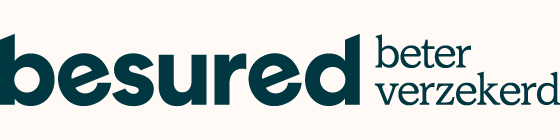 Besured