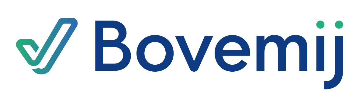 Bovemij