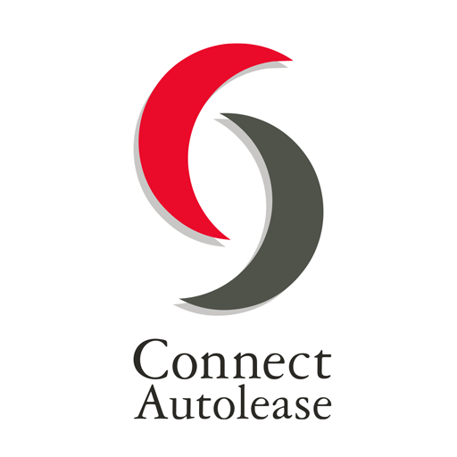 Connect autolease