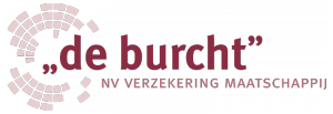 De Burcht