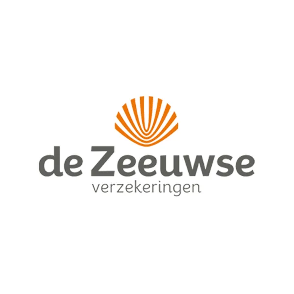 De Zeeuwse