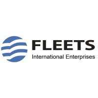 Fleets Enterprises
