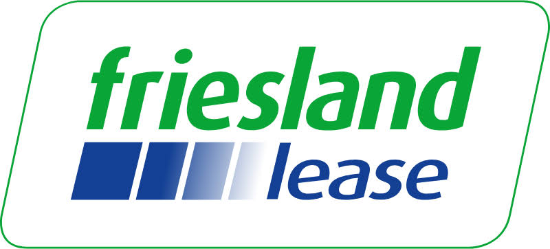 Friesland Lease