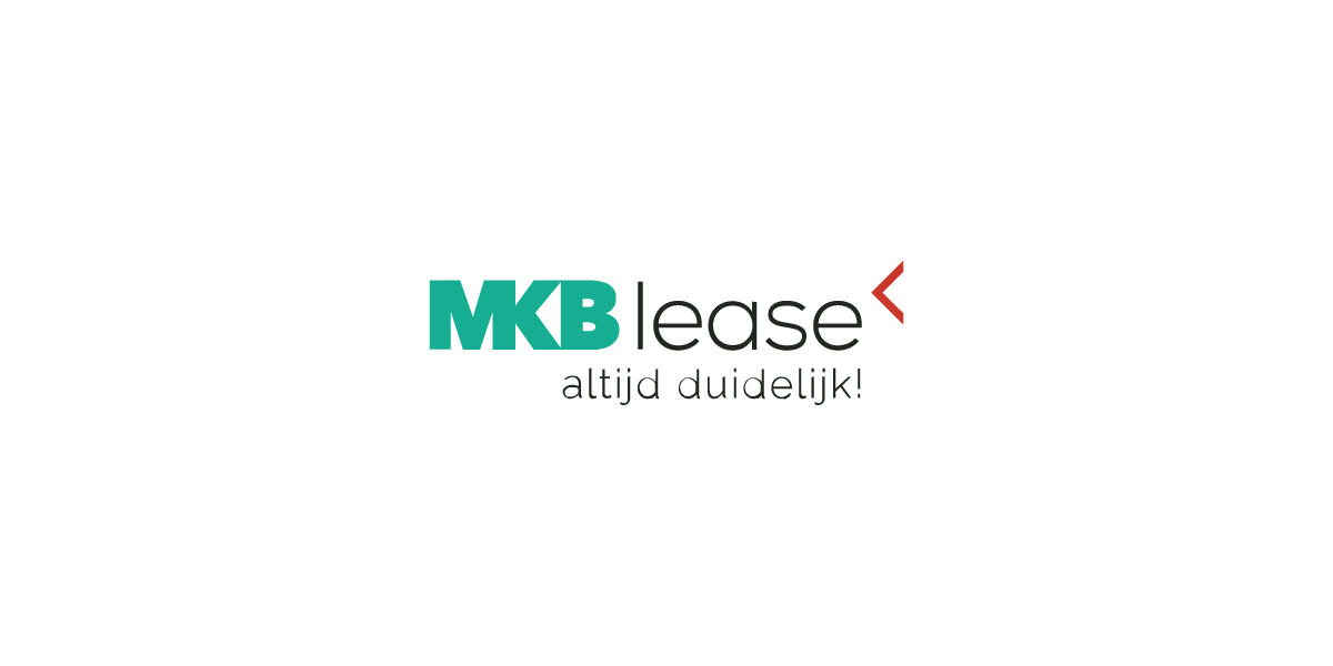 MKB Lease