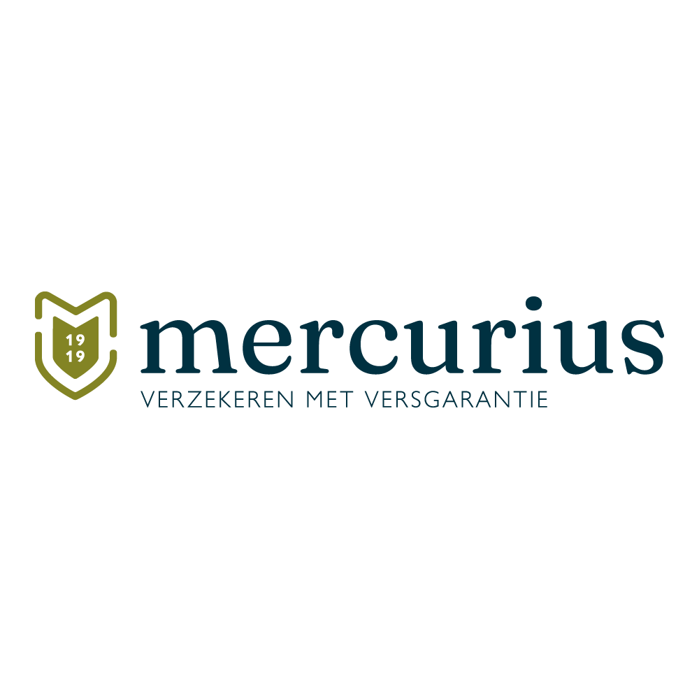 Mercurius