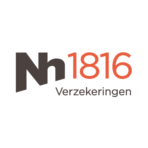 NH 1816