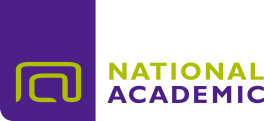 National Aceademic