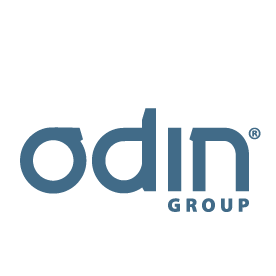 Odin Groep