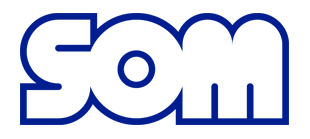 SOM