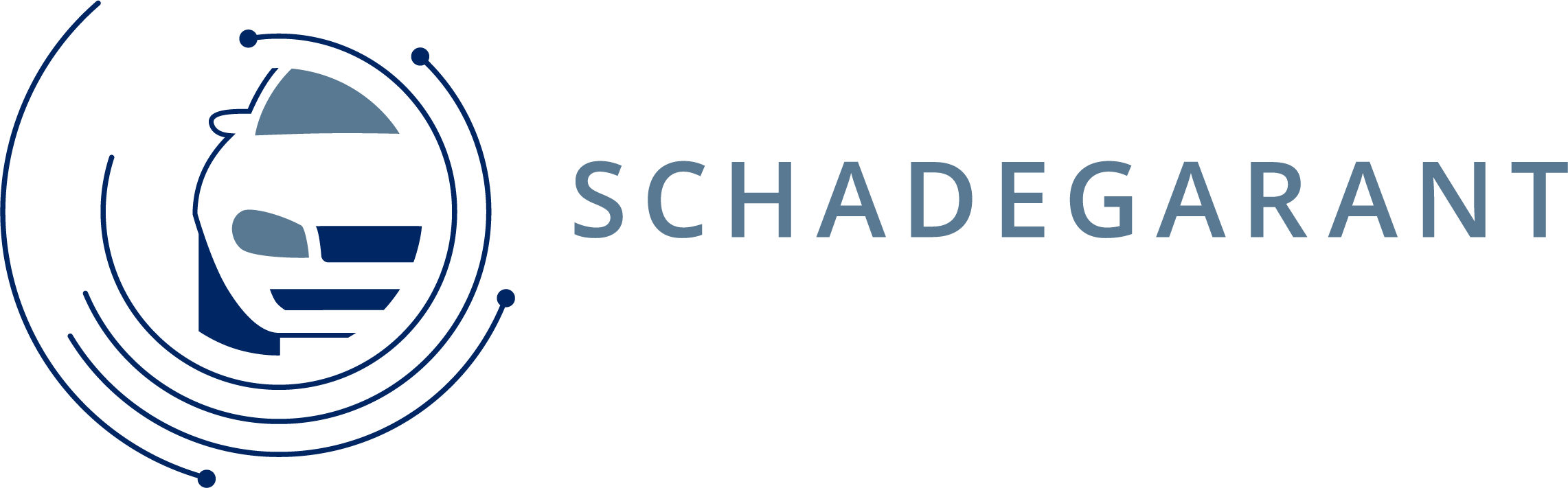 Schadegarant
