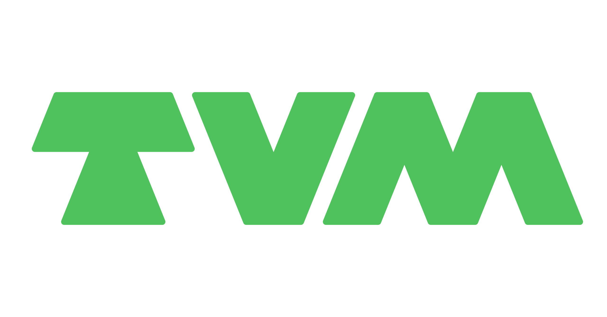 TVM
