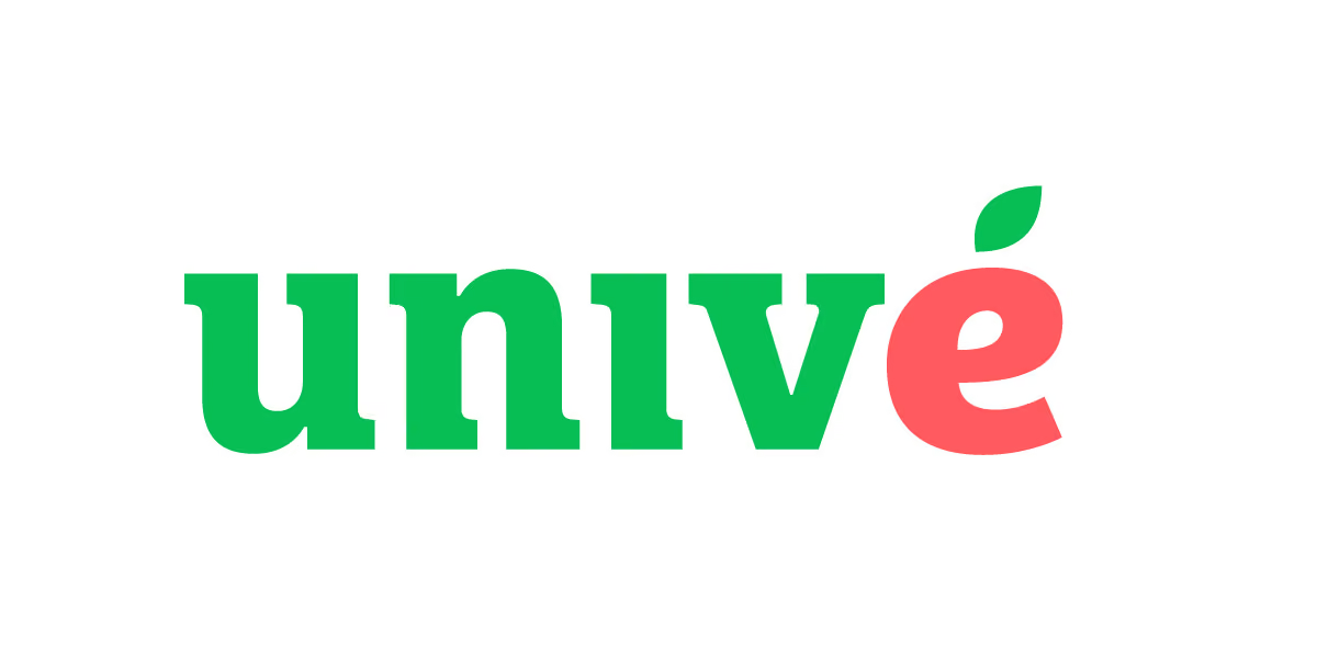 Unive